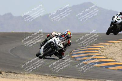 media/May-27-2023-TrackXperience (Sat) [[0386355c23]]/Level 1/Session 6 (Turn 12)/